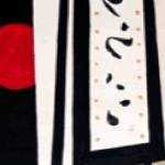 New artist to be featured in next First Friday Art Walk