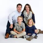 Pixie Hill Preschool announces new director