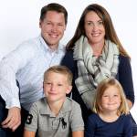 Pixie Hill Preschool announces new director