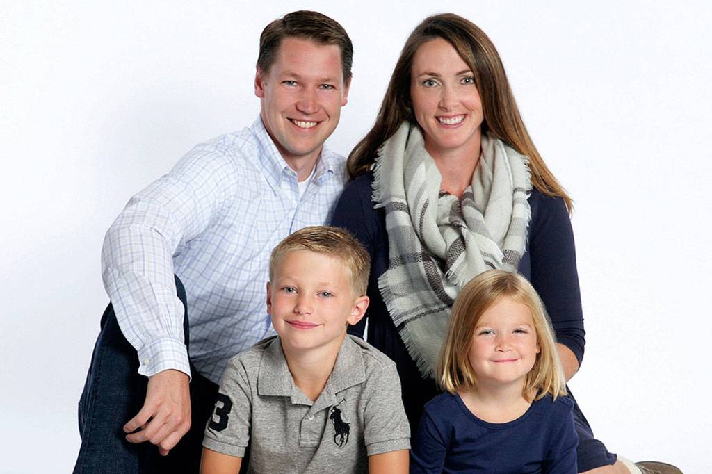 Pixie Hill Preschool announces new director