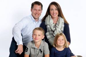 Pixie Hill Preschool announces new director