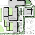 Properties on East Mercer Way focus of Comprehensive Plan amendment process