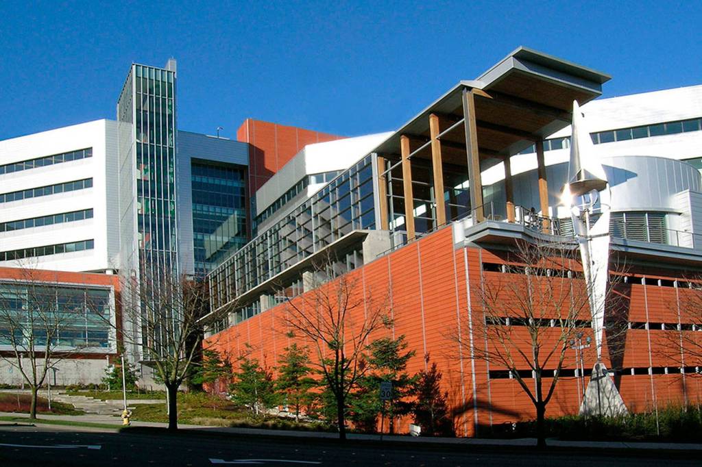 Bellevue council approves code amendment for homeless shelters