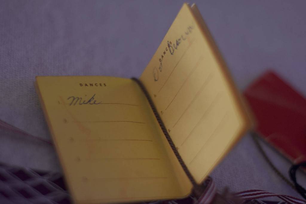 Mercer Island High School celebrates 60-year reunion. Photos by David Matsui.