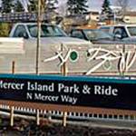 Rideshare program begins phase two pricing