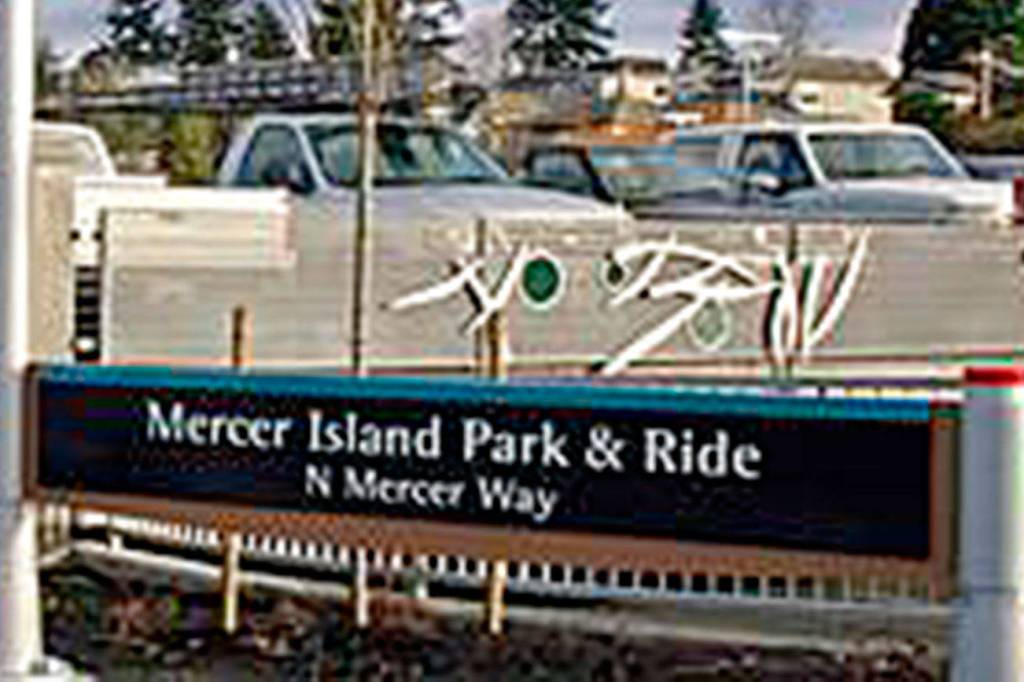 Rideshare program begins phase two pricing