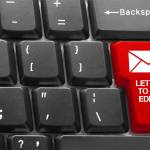 Support for My-Linh Thai | Letter