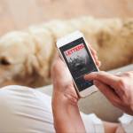 Mercer Island should stop squeezing more out of taxpayers | Letter