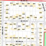 Mercer Island issues water boil advisory to select neighborhoods