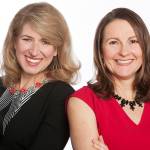 Professional organizers write guide to ‘declutter and thrive’