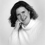 LARA ANNE URSIN CUMMINGS