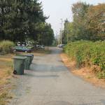 Neighbors question impacts of ‘private community facilities’ on Mercer Island