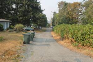 Neighbors question impacts of ‘private community facilities’ on Mercer Island