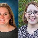 Mercer Island School District welcomes new administrators