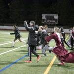 State champs are looking to defend their title