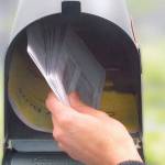 Stewards of the environment