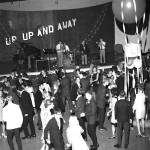 Photo courtesy of Hilding Larson