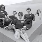 Photo courtesy of Hilding Larson