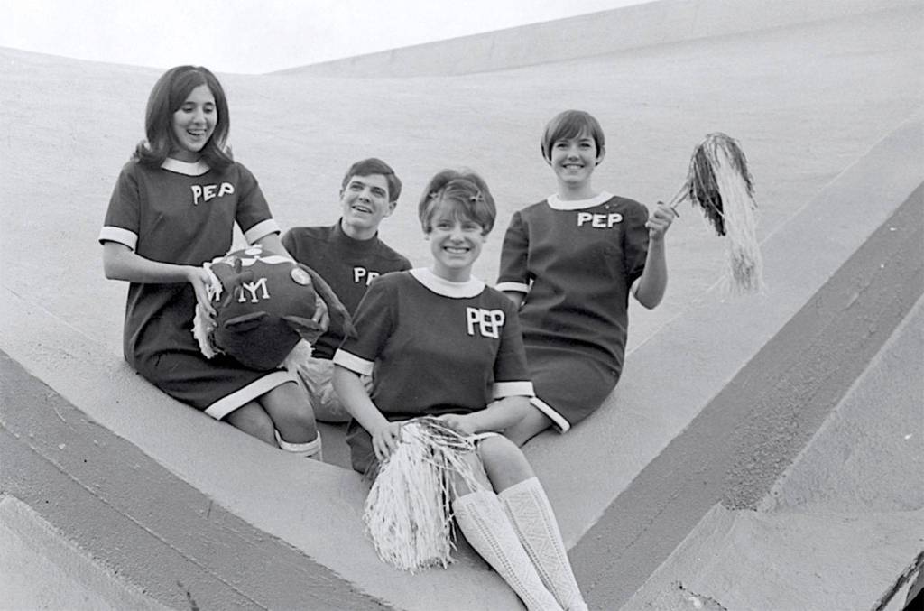 Photo courtesy of Hilding Larson