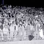 Photo courtesy of Hilding Larson