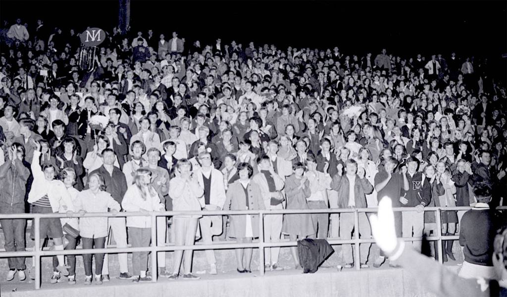 Photo courtesy of Hilding Larson