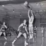 Photo courtesy of Hilding Larson