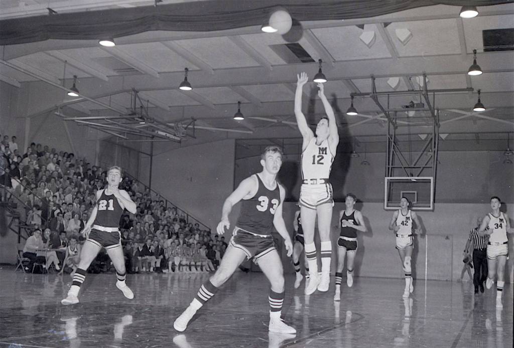 Photo courtesy of Hilding Larson