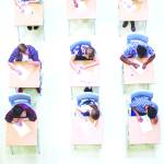 The new school discipline rules will guide discipline policies to ensure rules are applied fairly across the state and will be enforced over the next two school years. Courtesy photo