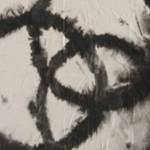 Mercer Island galleries to feature contemporary pieces at First Friday Art and Wine event