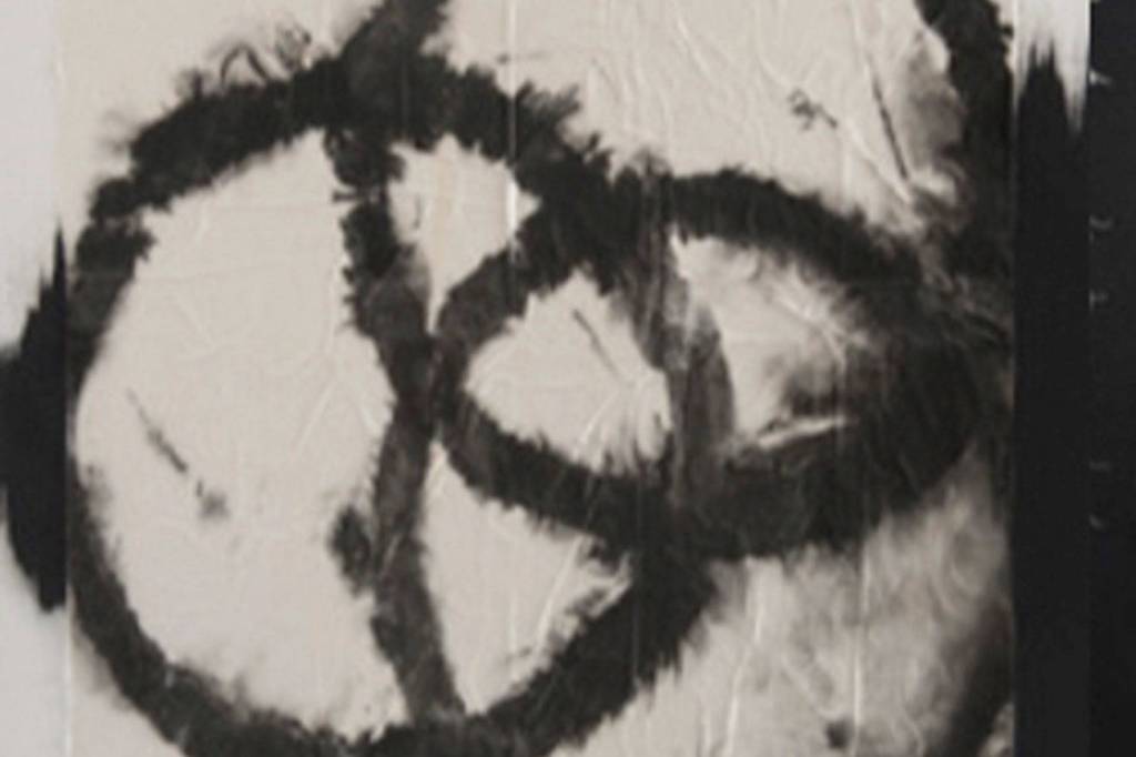 Mercer Island galleries to feature contemporary pieces at First Friday Art and Wine event