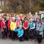 Solemates: Banishing boredom one step at a time