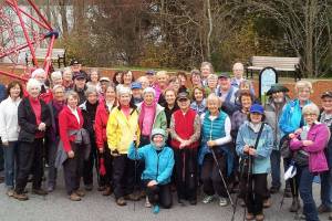 Solemates: Banishing boredom one step at a time