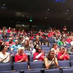 Mercer Island School District, education association ratify agreement of salary increases for teachers and staff