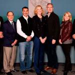 Mercer Island seeks partner to develop commuter parking and mixed-use project