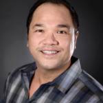 Manny Cawaling. Courtesy photo