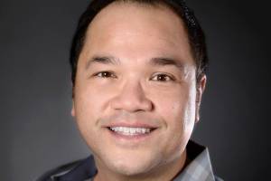 Curtain call for departing Youth Theatre Northwest director