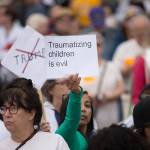 Immigrant youth vulnerable to abuse in Puget Sound area centers