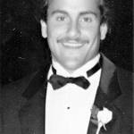 KEITH DAVID GOLDFARB