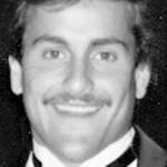 KEITH DAVID GOLDFARB