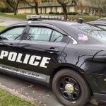 Suspect attempts to extort victim over email | Police blotter