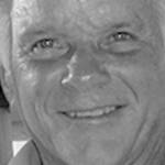 DAVID CHARLES DYKSTRA