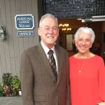 Covenant Shores celebrates 40 years on Mercer Island