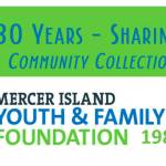 Islanders are encouraged to share stories about the role Youth and Family Services has played in their lives. Image courtesy of MIYFS