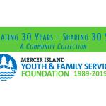 MIYFS to celebrate 30 years by sharing 30 stories