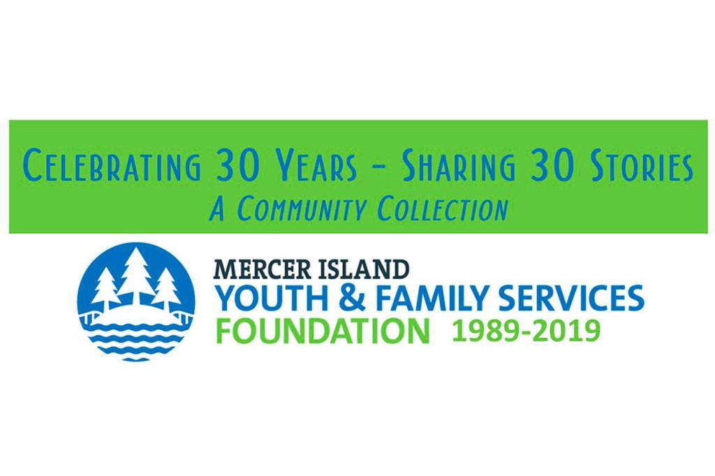 MIYFS to celebrate 30 years by sharing 30 stories