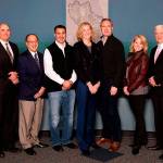 Mercer Island City Council votes to endorse I-631