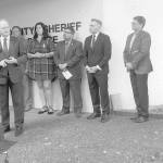 King County Moves to Expand Pre-Booking Diversion Program