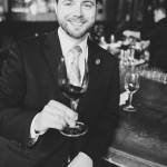 Tyler Alden. Courtesy photo