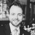 Mercer Island native studies to become master sommelier