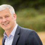 Tom Acker. Contributed photo